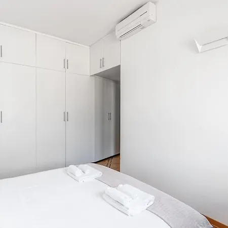 Amazing View From Brera Sancarpoforo9 Apartment Milan Exterior photo